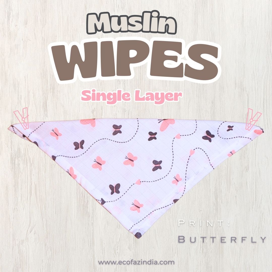 https://www.ecofazindia.com//public/photos/1/wipes/Single Layer/Muslin Wipes Butterfly 1.jpg